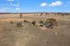 0 Farmers Road, GREENS CREEK VIC 3387-Image