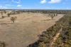 0 Farmers Road, GREENS CREEK VIC 3387-Image