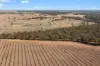 0 Farmers Road, GREENS CREEK VIC 3387-Image
