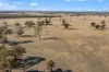 0 Farmers Road, GREENS CREEK VIC 3387-Image