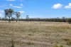 0 Farmers Road, GREENS CREEK VIC 3387-Image