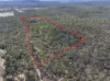 0 Halls Road, Brenanah, Vic 3517