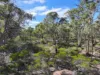 0 Halls Road, Brenanah, Vic 3517-Image