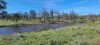 0 Hazeldene Road, Thane QLD 4370-Image
