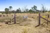 0 Hazeldene Road, Thane QLD 4370-Image
