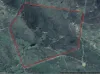 0 Hazeldene Road, Thane QLD 4370-Image