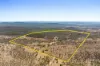 0 Hazeldene Road, Thane QLD 4370-Image
