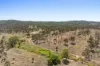 0 Hazeldene Road, Thane QLD 4370-Image