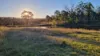 0 Hazeldene Road, Thane QLD 4370-Image