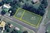 0 Kilcoy Murgon Road, Kilcoy, Qld 4515-Image