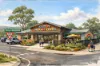 0, Kilcoy QLD 4515-Image