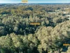 0 Pages Road, Moorleah TAS 7325-Image