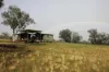 0 Texas Rd, Silver Spur, Qld 4385