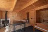 0 Texas Rd, Silver Spur, Qld 4385-Image