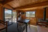 0 Texas Rd, Silver Spur, Qld 4385-Image
