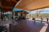 0 Texas Rd, Silver Spur, Qld 4385-Image