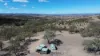 0 Texas Rd, Silver Spur, Qld 4385-Image