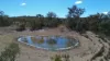 0 Texas Rd, Silver Spur, Qld 4385-Image