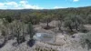 0 Texas Rd, Silver Spur, Qld 4385-Image
