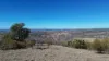 0 Texas Rd, Silver Spur, Qld 4385-Image