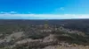 0 Texas Rd, Silver Spur, Qld 4385-Image