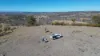 0 Texas Rd, Silver Spur, Qld 4385-Image