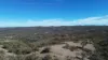 0 Texas Rd, Silver Spur, Qld 4385-Image