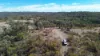0 Texas Rd, Silver Spur, Qld 4385-Image