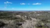 0 Texas Rd, Silver Spur, Qld 4385-Image
