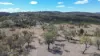 0 Texas Rd, Silver Spur, Qld 4385-Image