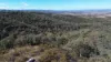 0 Texas Rd, Silver Spur, Qld 4385-Image