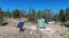 0 Texas Rd, Silver Spur, Qld 4385-Image