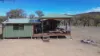 0 Texas Rd, Silver Spur, Qld 4385-Image