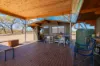 0 Texas Rd, Silver Spur, Qld 4385-Image