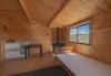 0 Texas Rd, Silver Spur, Qld 4385-Image
