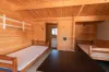 0 Texas Rd, Silver Spur, Qld 4385-Image