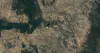 0 Texas Road, Silver Spur QLD 4385-Image