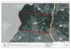 0 Texas Road, Silver Spur QLD 4385-Image