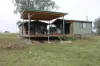 0 Texas Road, Silver Spur QLD 4385-Image