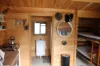 0 Texas Road, Silver Spur QLD 4385-Image