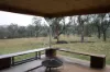 0 Texas Road, Silver Spur QLD 4385-Image