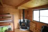 0 Texas Road, Silver Spur QLD 4385-Image