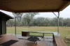 0 Texas Road, Silver Spur QLD 4385-Image