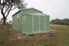 0 Texas Road, Silver Spur QLD 4385-Image