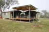 0 Texas Road, Silver Spur QLD 4385-Image
