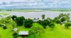 0 Valley of Lagoons Station, Greenvale QLD 4816-Image