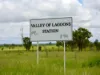 0 Valley of Lagoons Station, Greenvale QLD 4816-Image