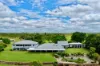 0 Valley of Lagoons Station, Greenvale QLD 4816-Image