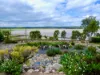 0 Valley of Lagoons Station, Greenvale QLD 4816-Image