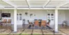 0 Valley of Lagoons Station, Greenvale QLD 4816-Image